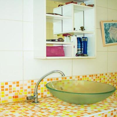 VENTA DE LINDA CASA DE 1 PISO EN PIMENTEL